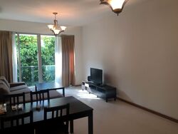 Tierra Vue (D15), Condominium #336317391